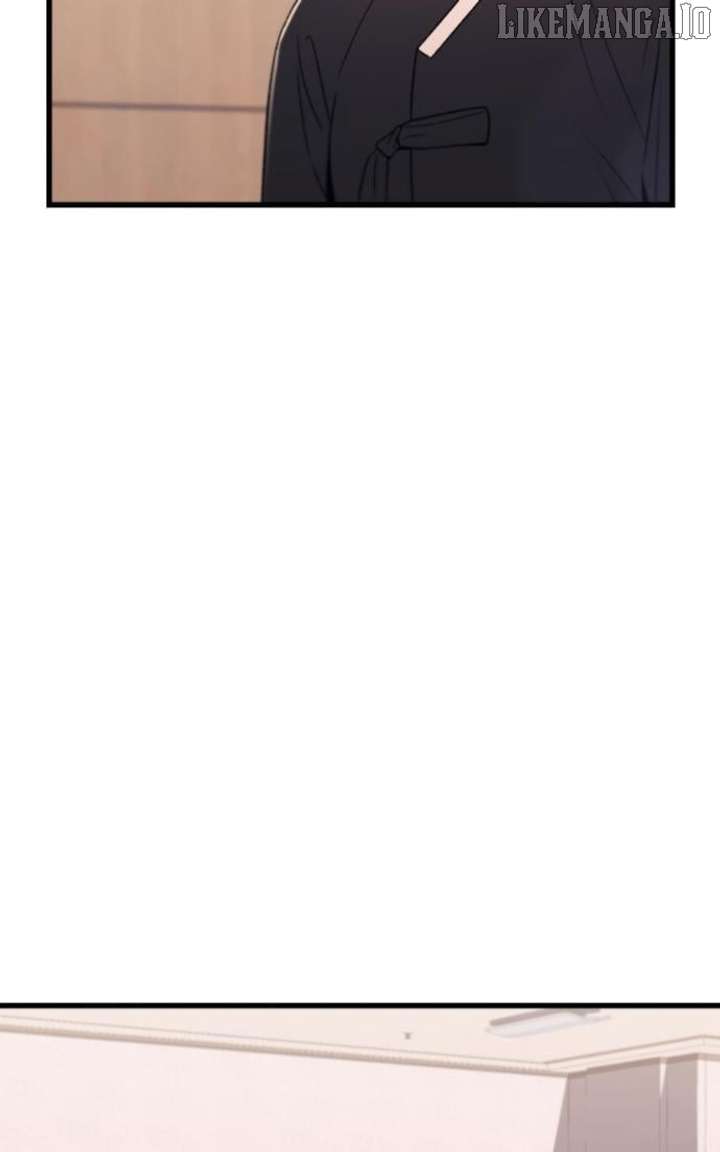 Long Term-Relationship Chapter 12 - Page 59