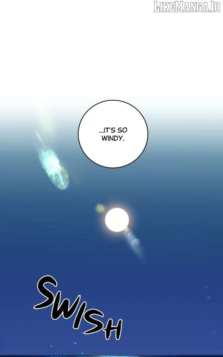 Long Term-Relationship Chapter 12 - Page 6