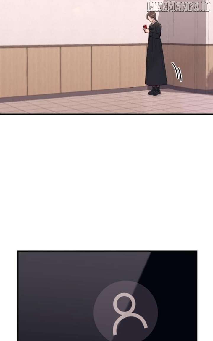 Long Term-Relationship Chapter 12 - Page 60