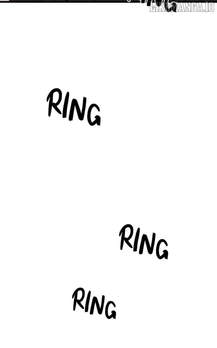 Long Term-Relationship Chapter 12 - Page 65