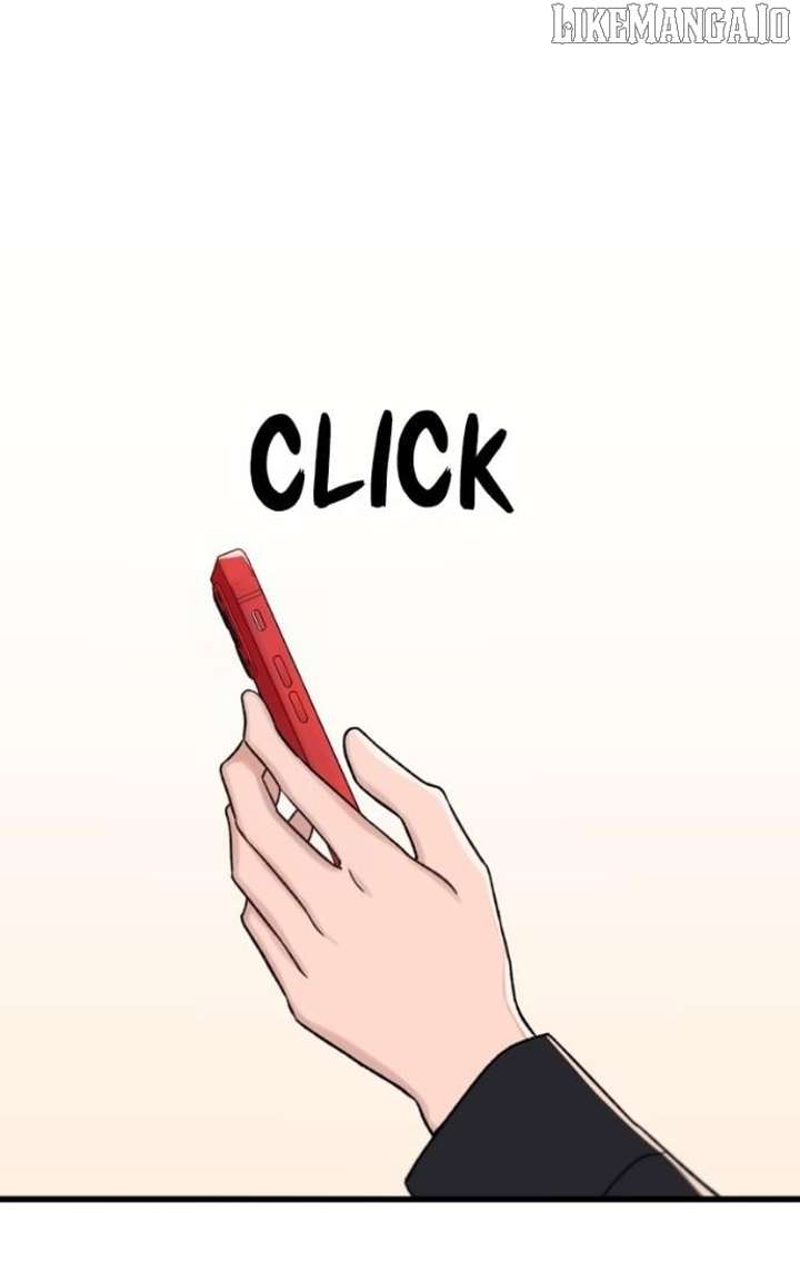 Long Term-Relationship Chapter 12 - Page 66