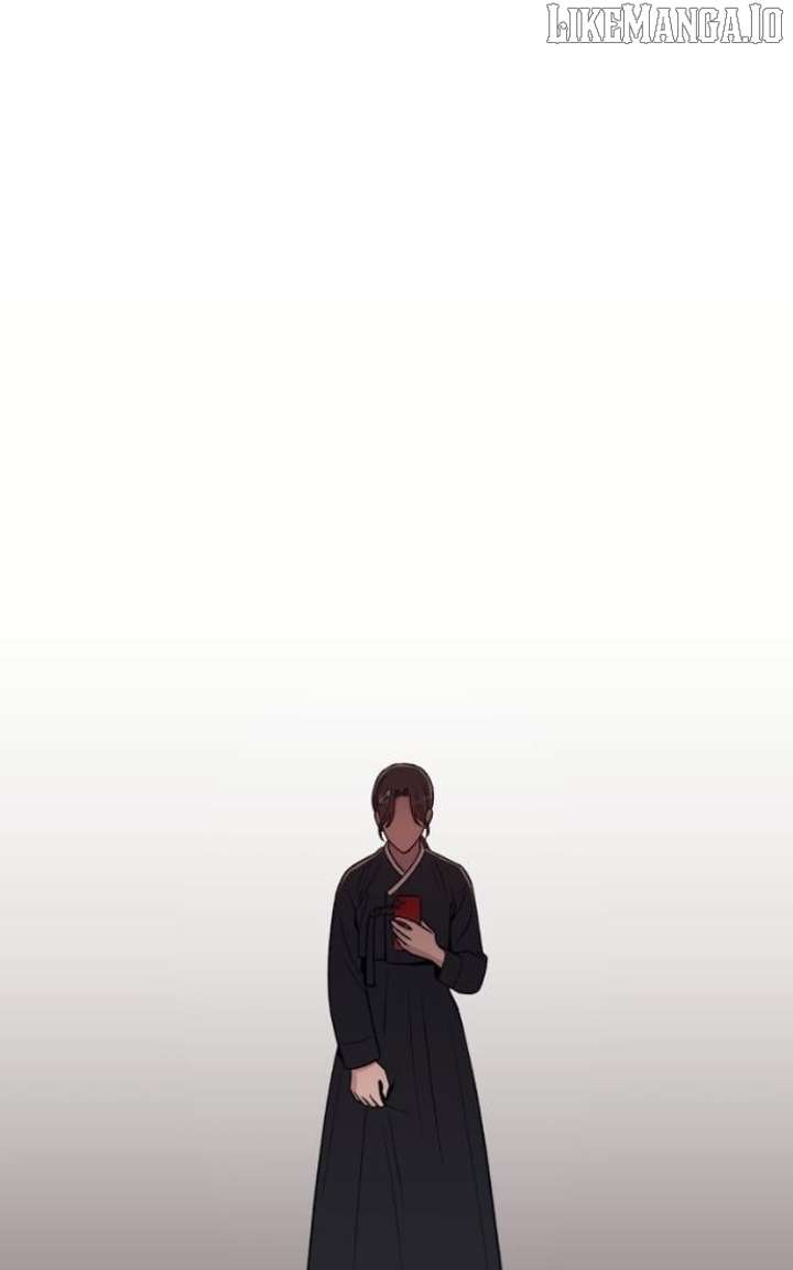 Long Term-Relationship Chapter 12 - Page 67