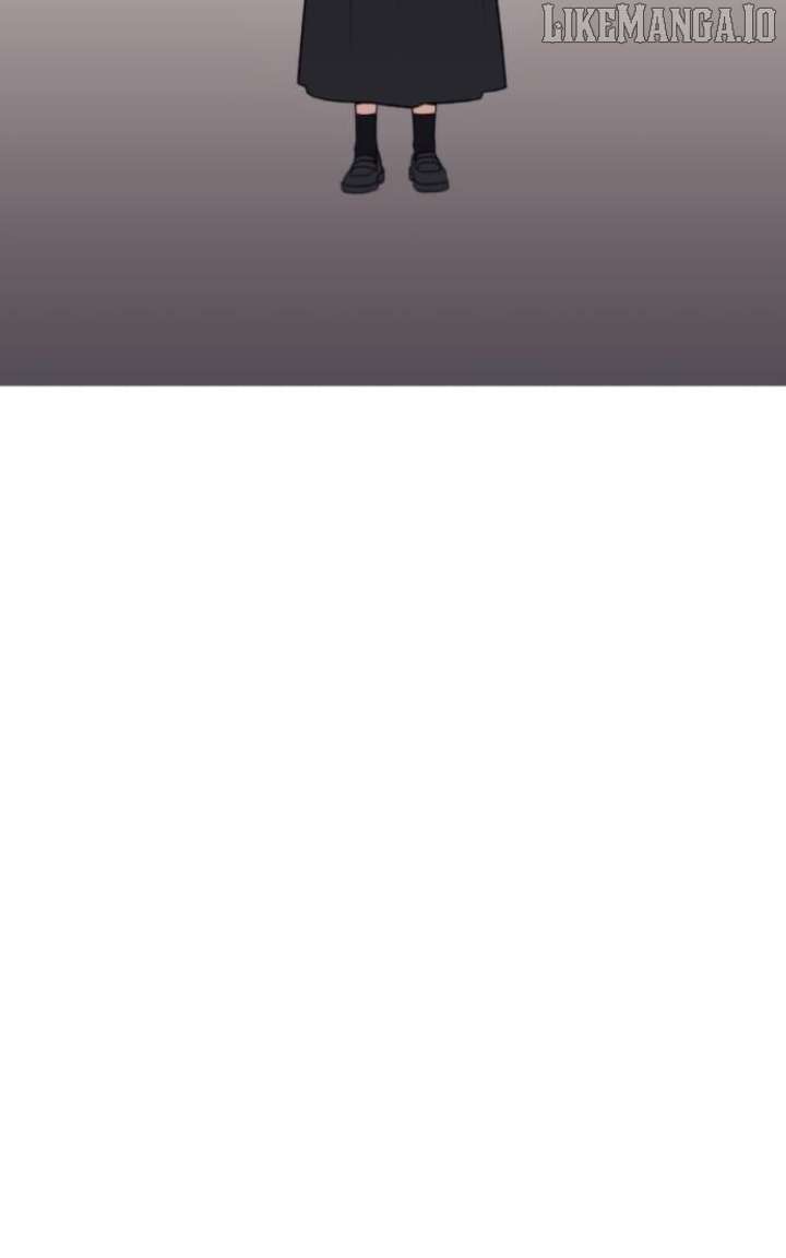 Long Term-Relationship Chapter 12 - Page 68