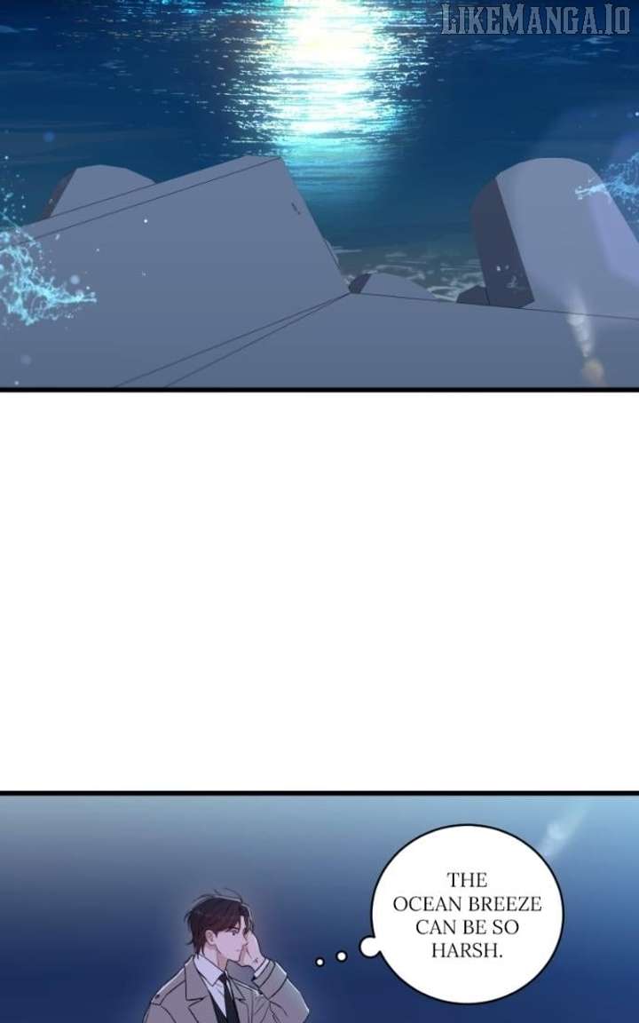 Long Term-Relationship Chapter 12 - Page 7