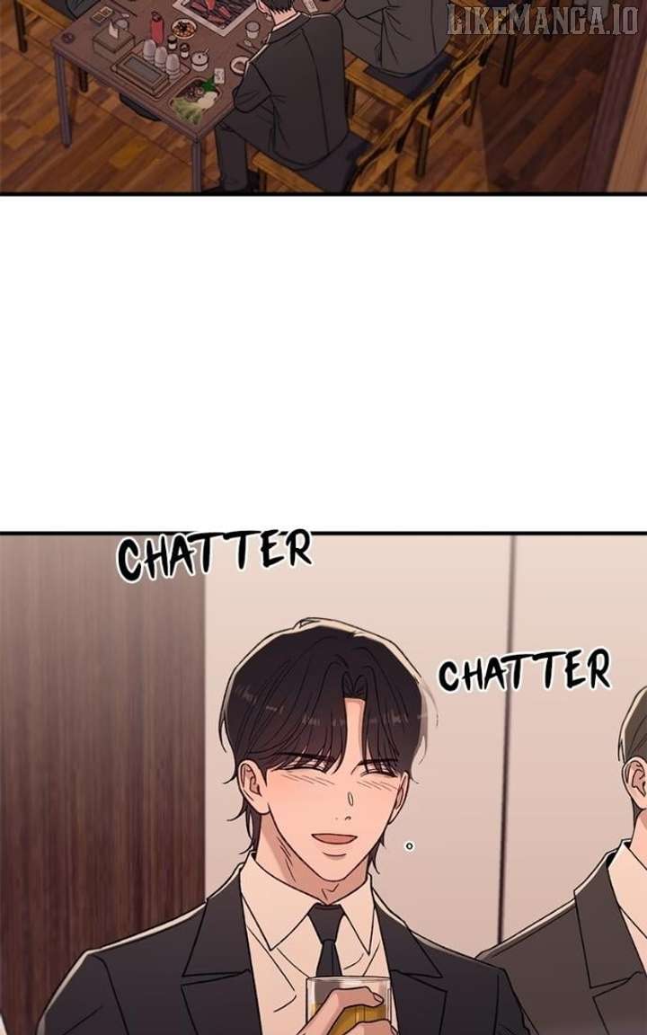 Long Term-Relationship Chapter 12 - Page 72