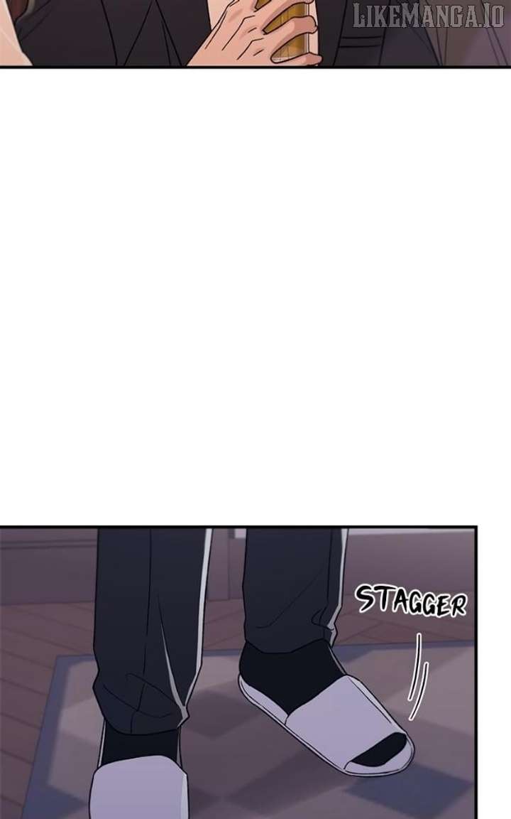 Long Term-Relationship Chapter 12 - Page 73