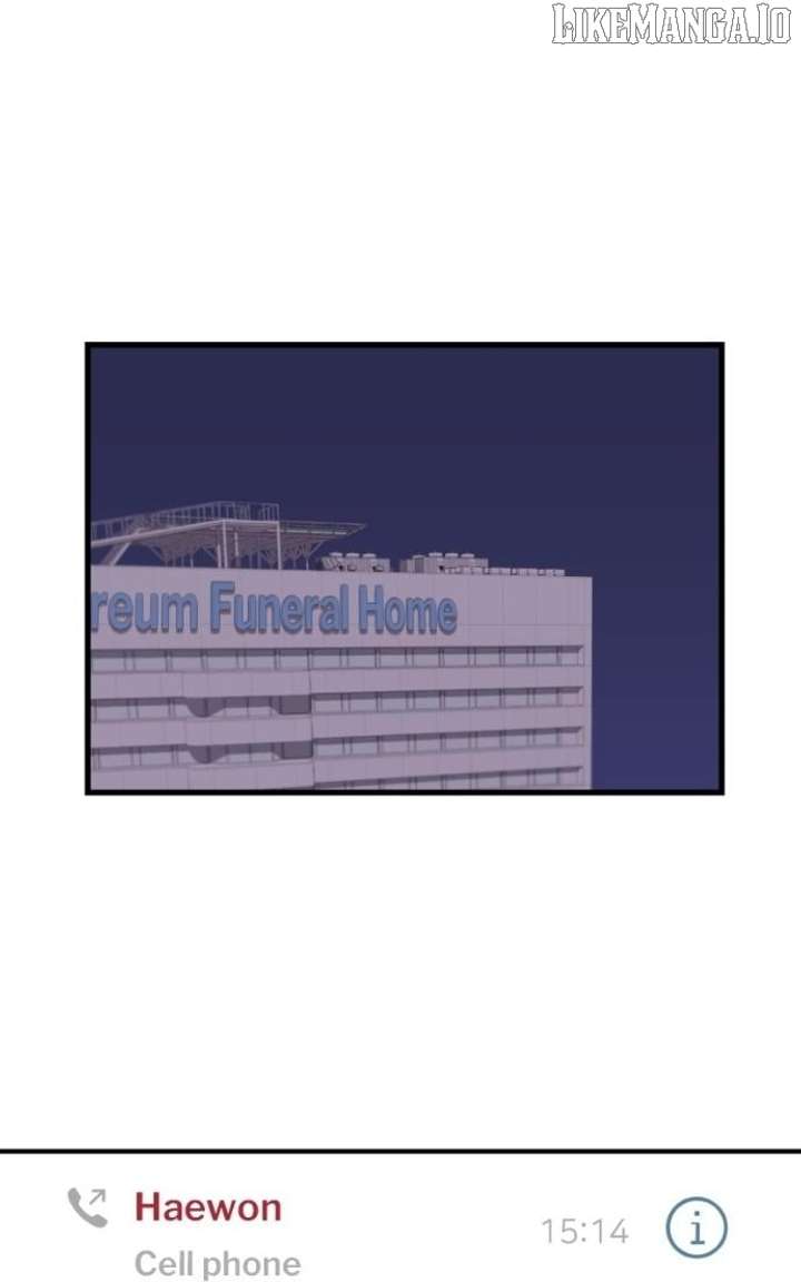 Long Term-Relationship Chapter 12 - Page 77