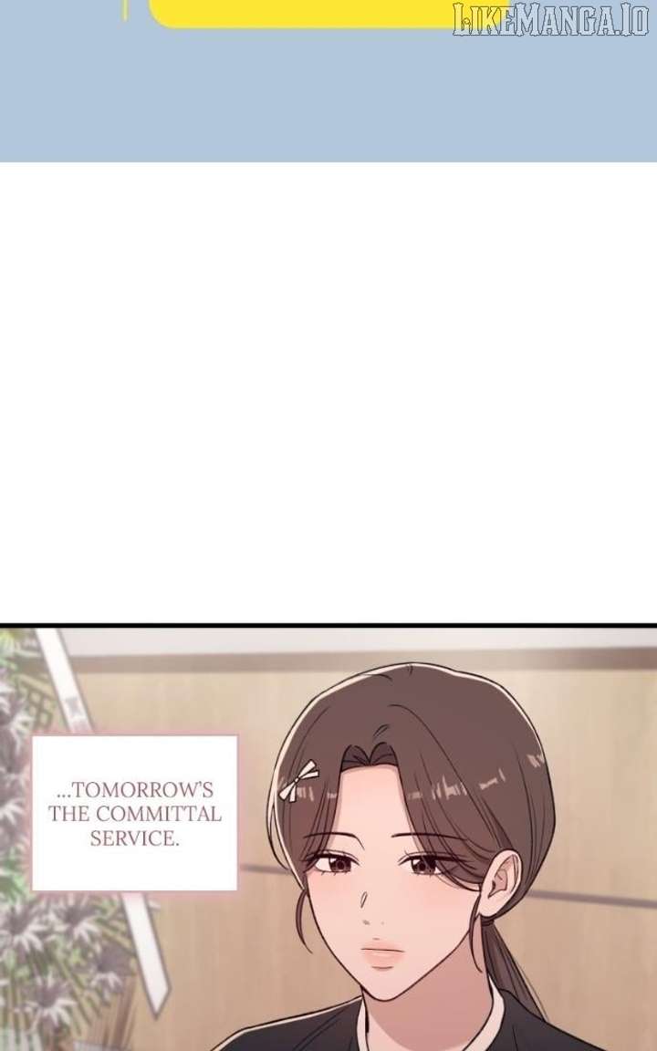 Long Term-Relationship Chapter 12 - Page 79