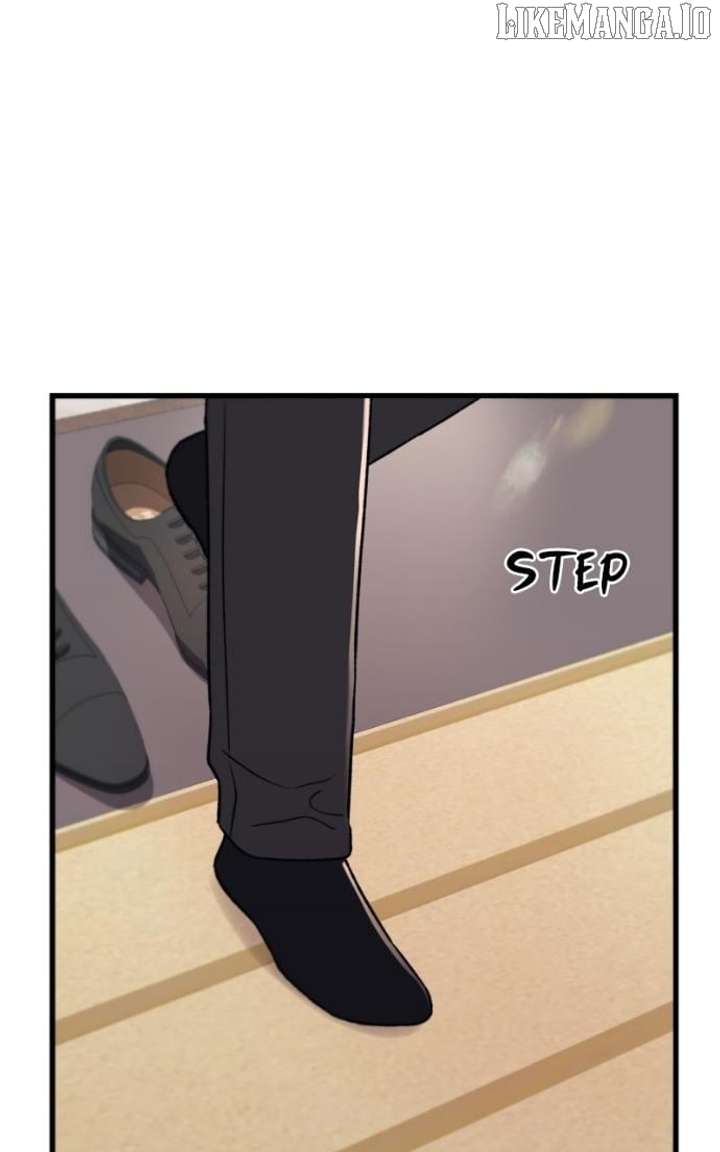 Long Term-Relationship Chapter 12 - Page 85