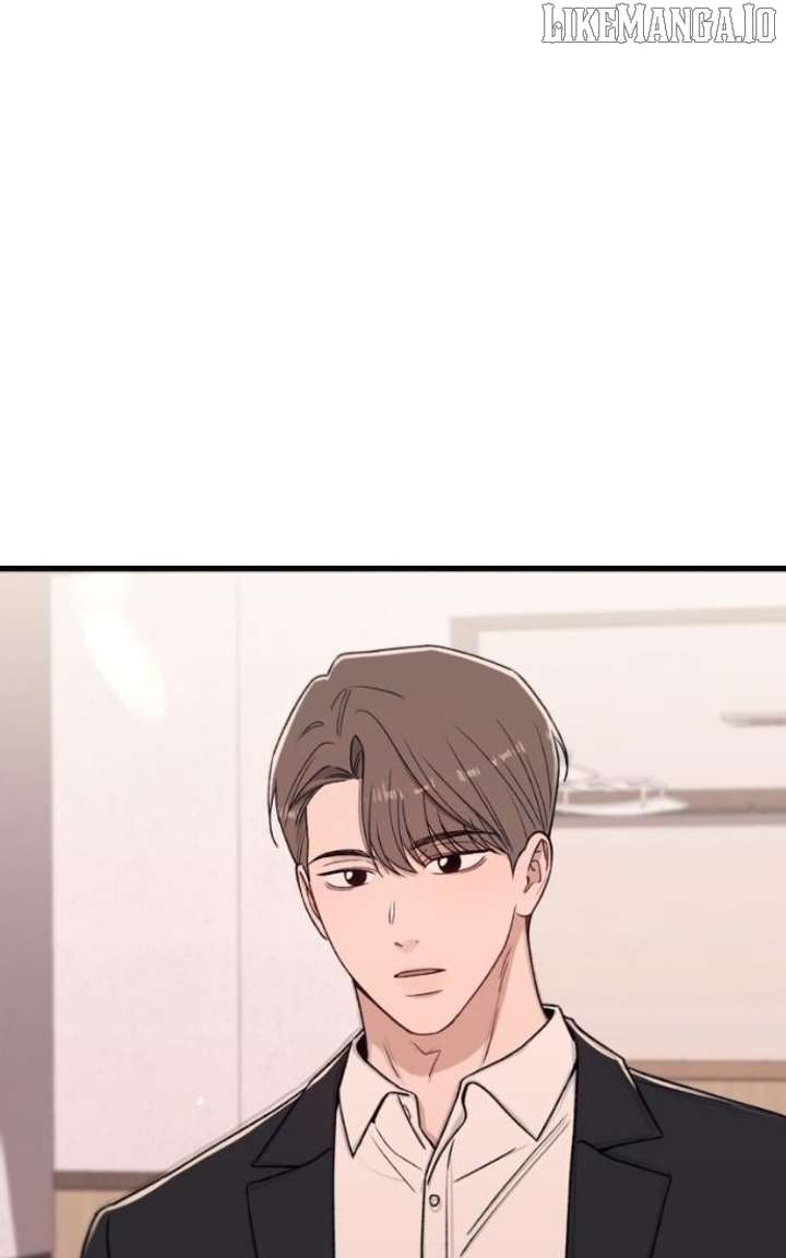 Long Term-Relationship Chapter 12 - Page 90