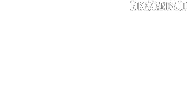 Long Term-Relationship Chapter 12 - Page 93