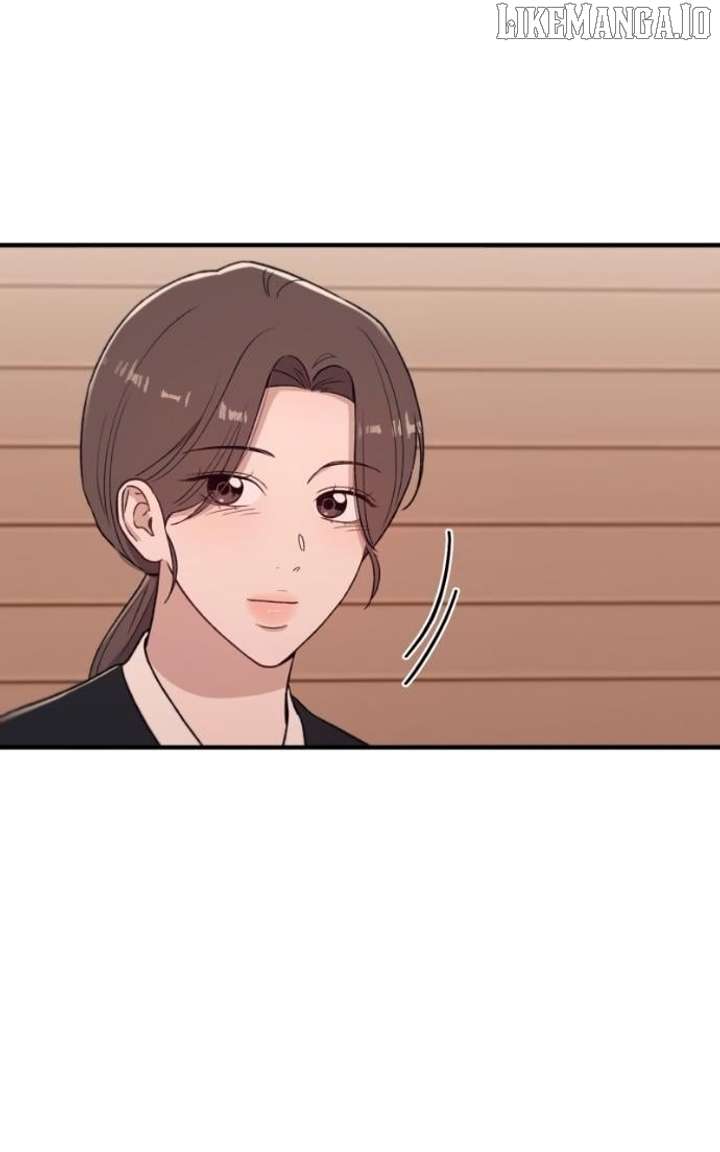 Long Term-Relationship Chapter 13 - Page 13