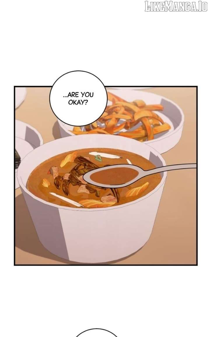 Long Term-Relationship Chapter 13 - Page 14