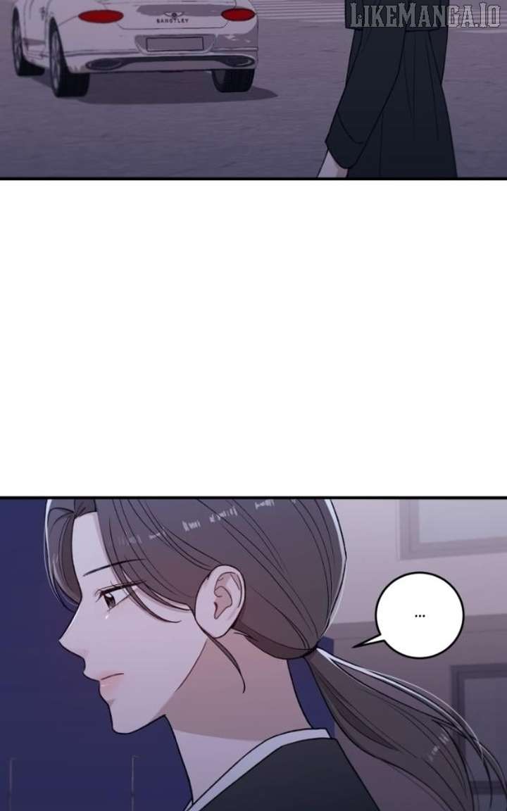 Long Term-Relationship Chapter 13 - Page 34