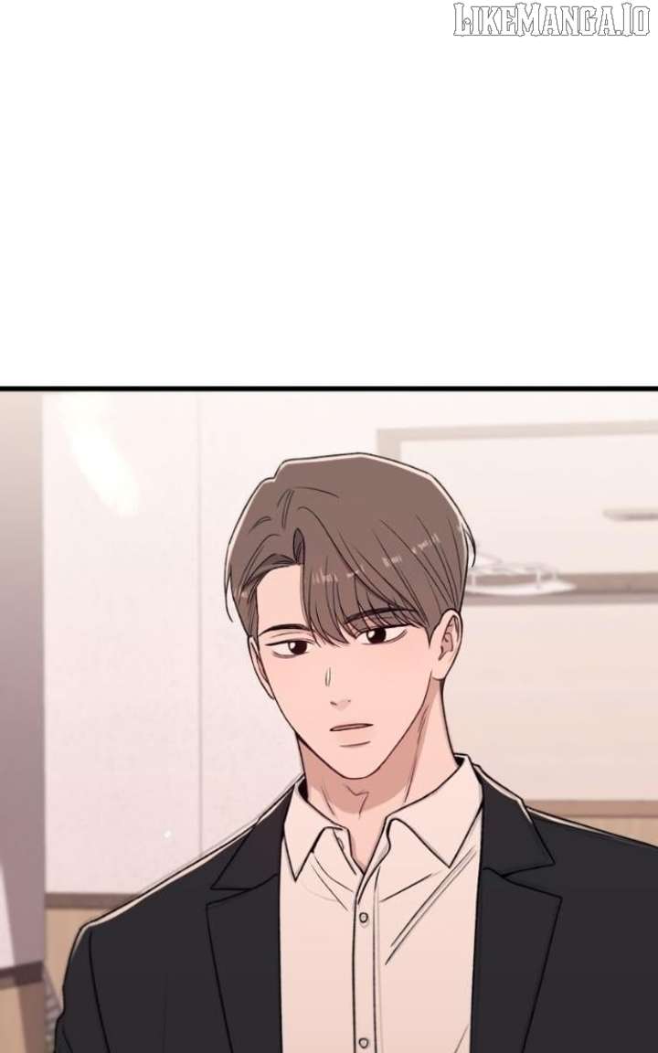 Long Term-Relationship Chapter 13 - Page 4