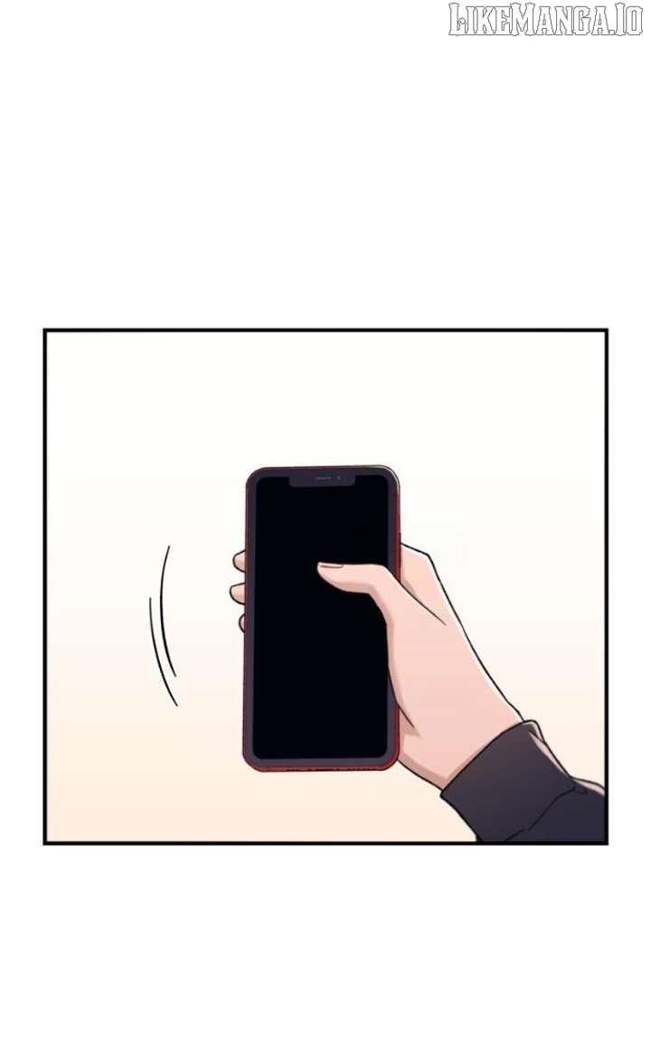 Long Term-Relationship Chapter 13 - Page 45