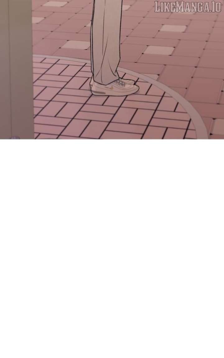 Long Term-Relationship Chapter 13 - Page 47