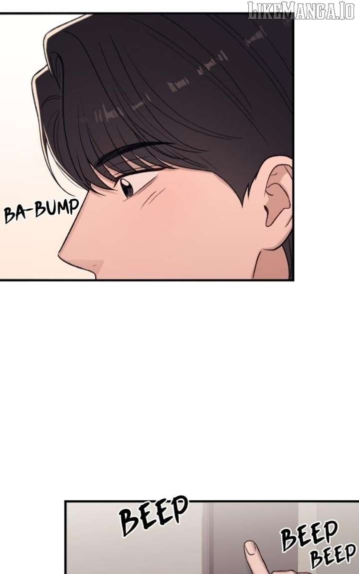 Long Term-Relationship Chapter 13 - Page 52