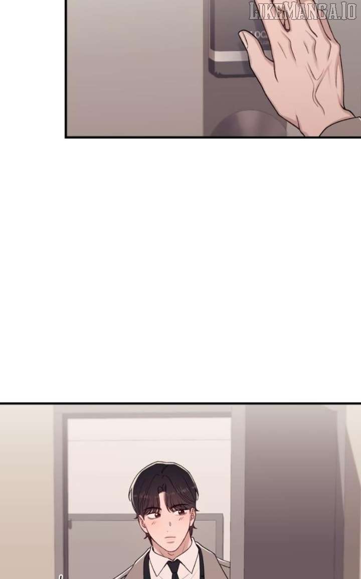 Long Term-Relationship Chapter 13 - Page 53