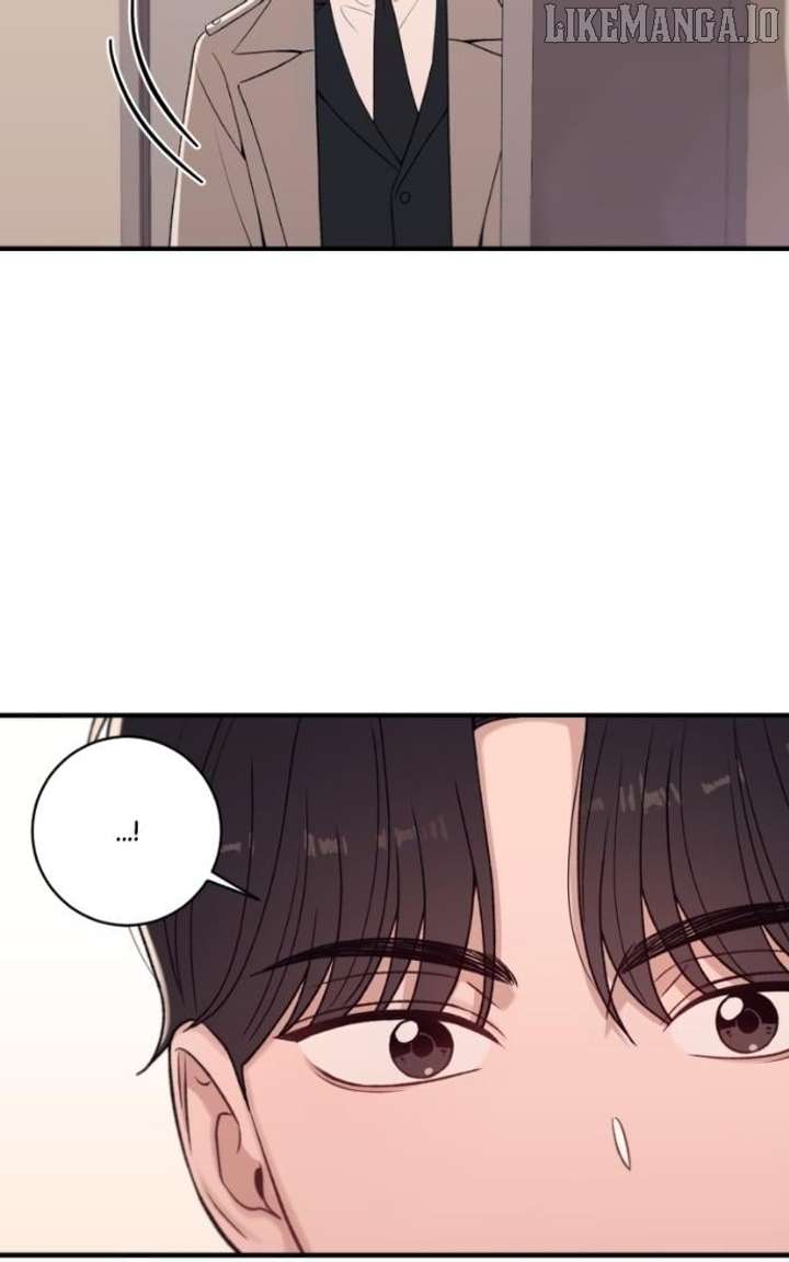 Long Term-Relationship Chapter 13 - Page 54