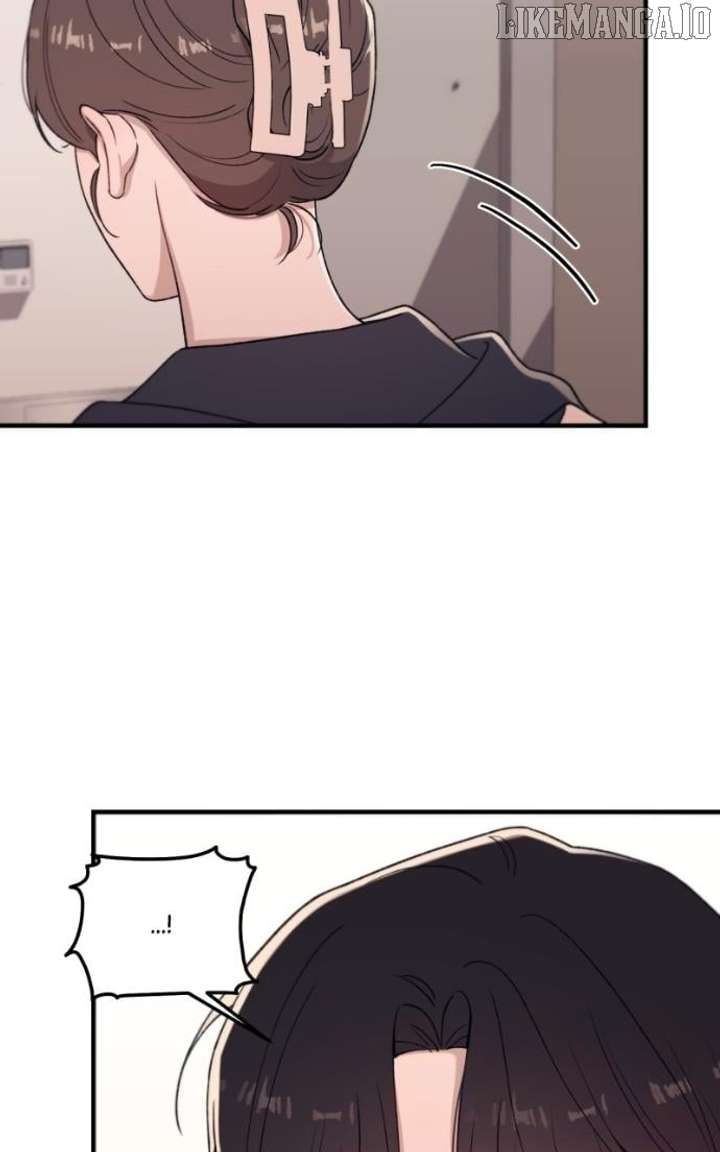 Long Term-Relationship Chapter 13 - Page 79