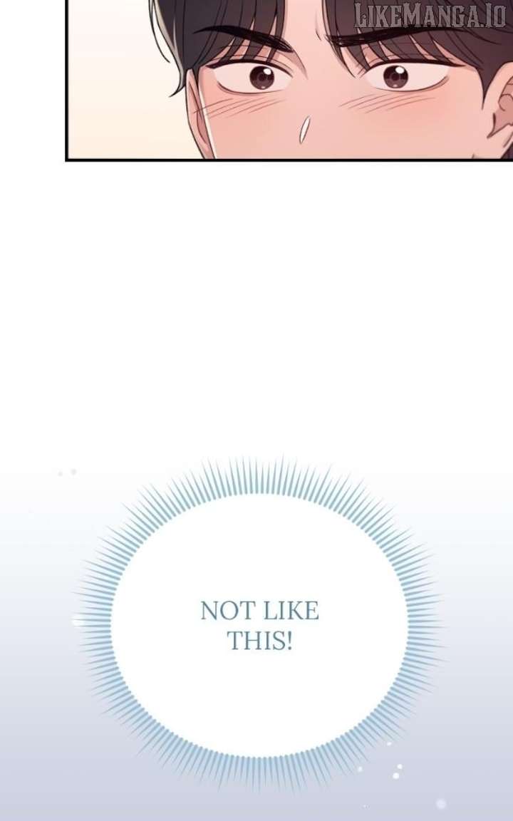 Long Term-Relationship Chapter 13 - Page 80