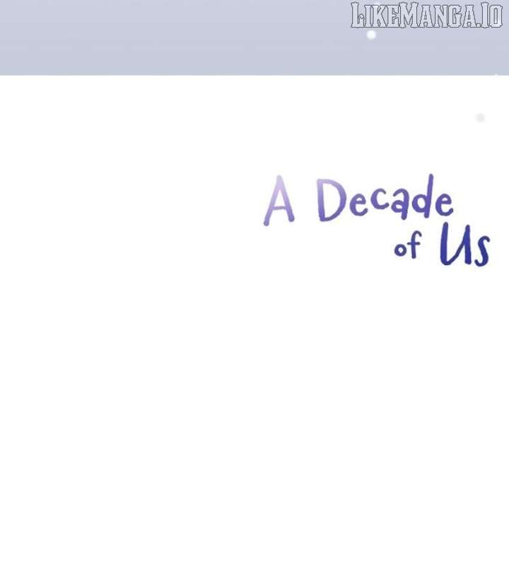 Long Term-Relationship Chapter 13 - Page 81