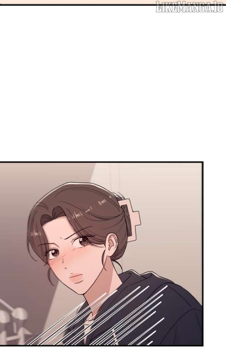 Long Term-Relationship Chapter 14 - Page 11