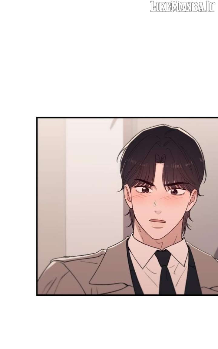 Long Term-Relationship Chapter 14 - Page 12