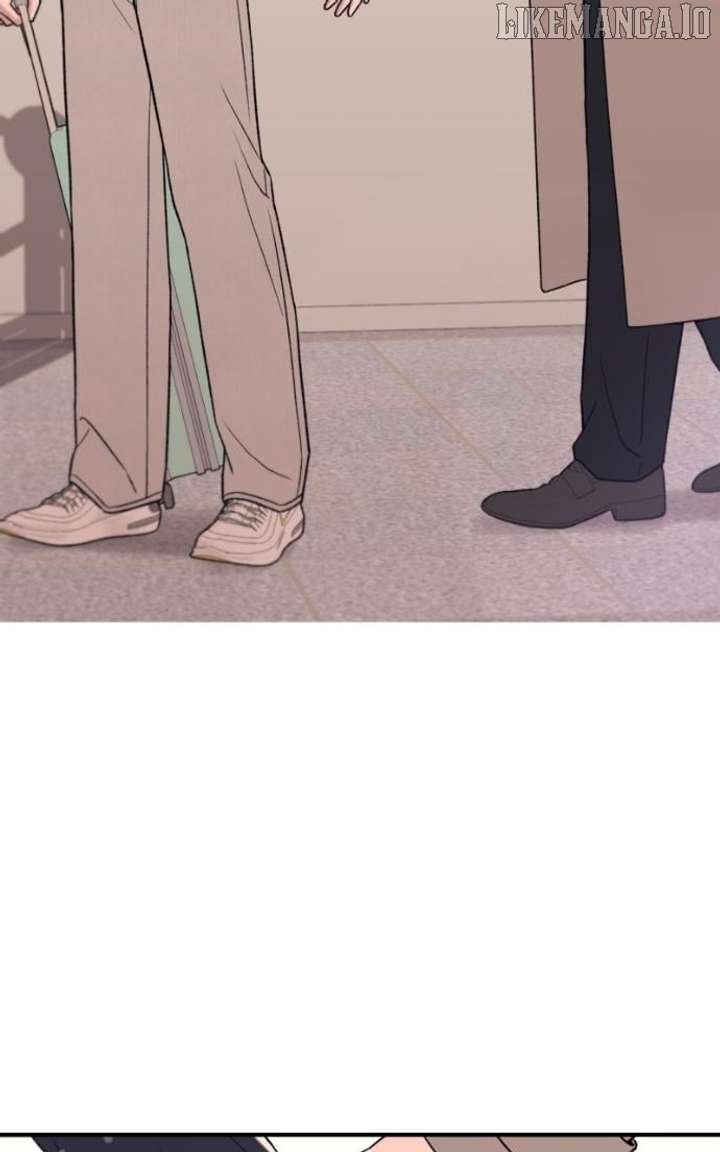 Long Term-Relationship Chapter 14 - Page 14