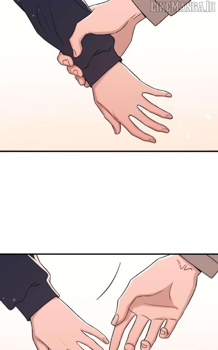 Long Term-Relationship Chapter 14 - Page 15