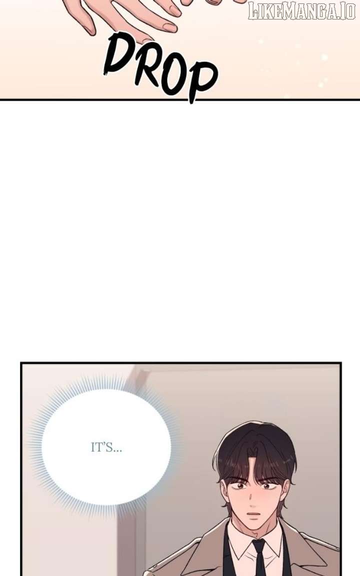 Long Term-Relationship Chapter 14 - Page 16