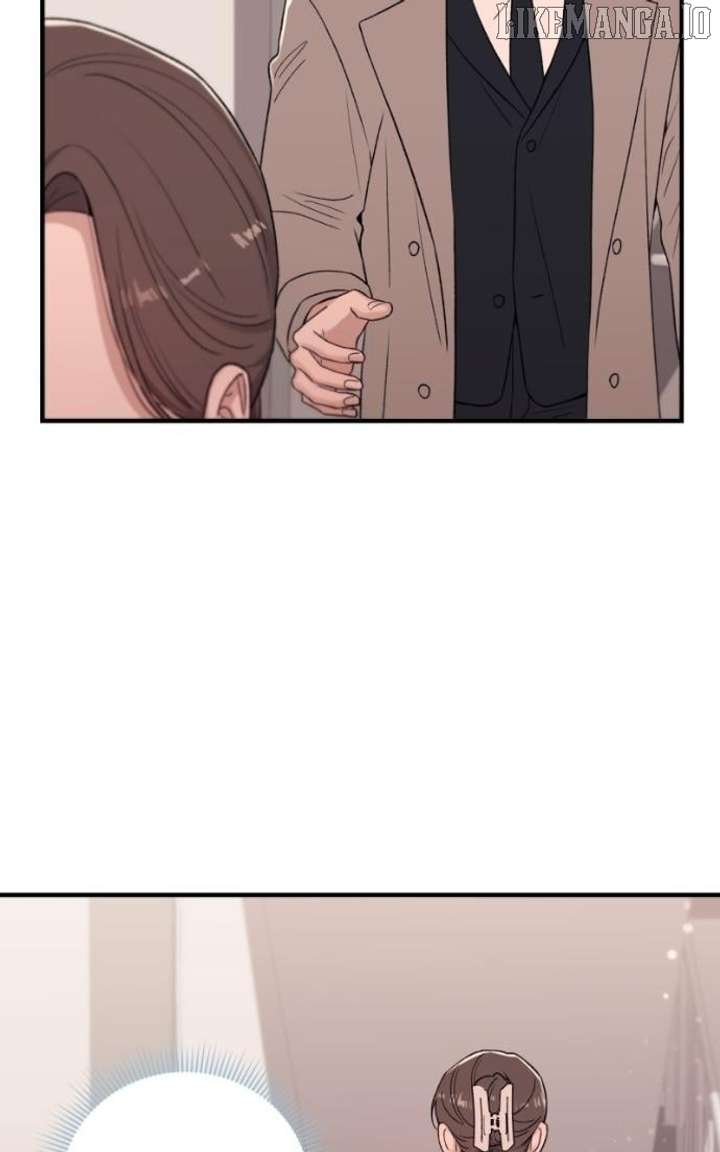 Long Term-Relationship Chapter 14 - Page 17