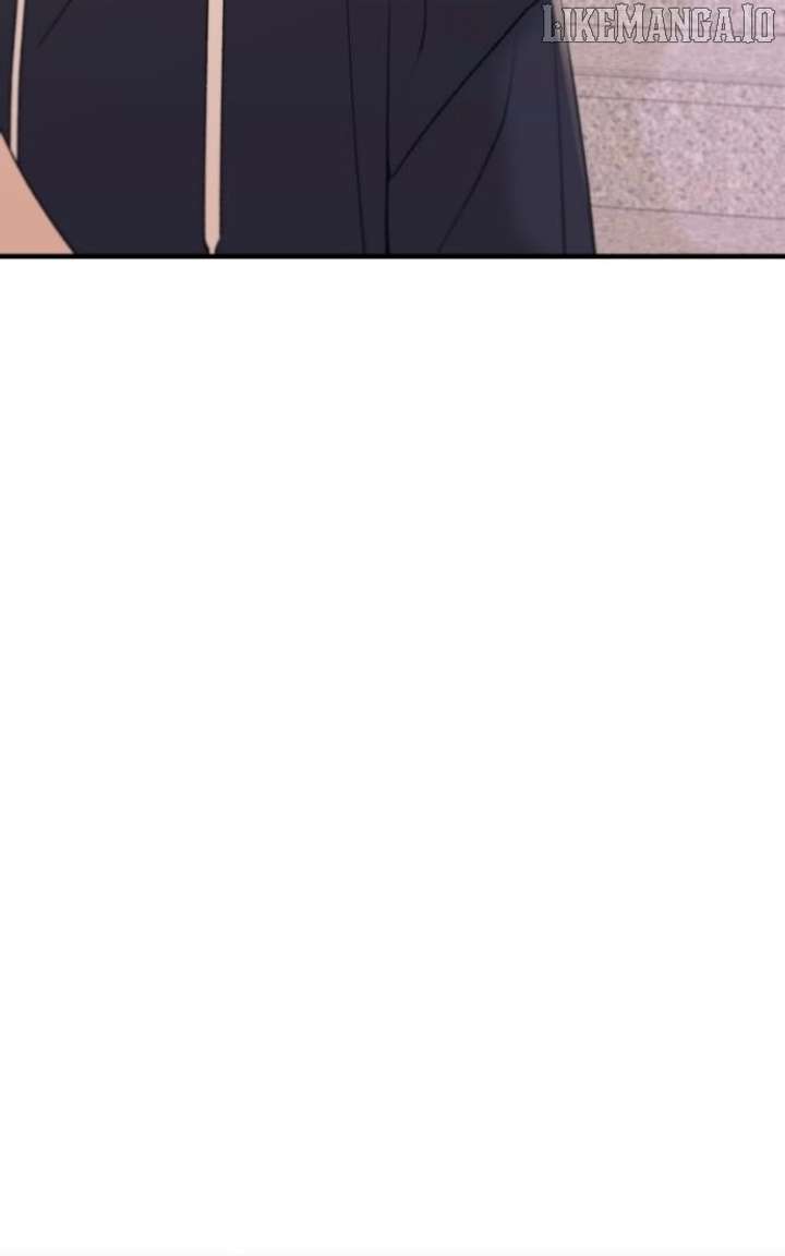 Long Term-Relationship Chapter 14 - Page 20