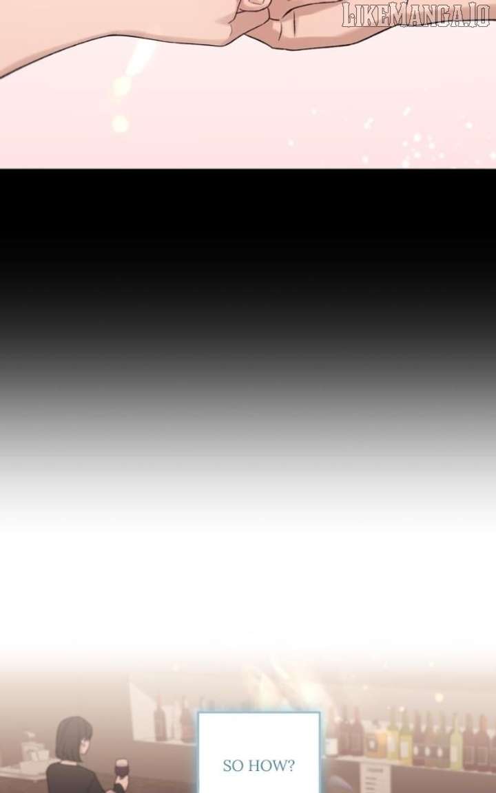 Long Term-Relationship Chapter 14 - Page 30