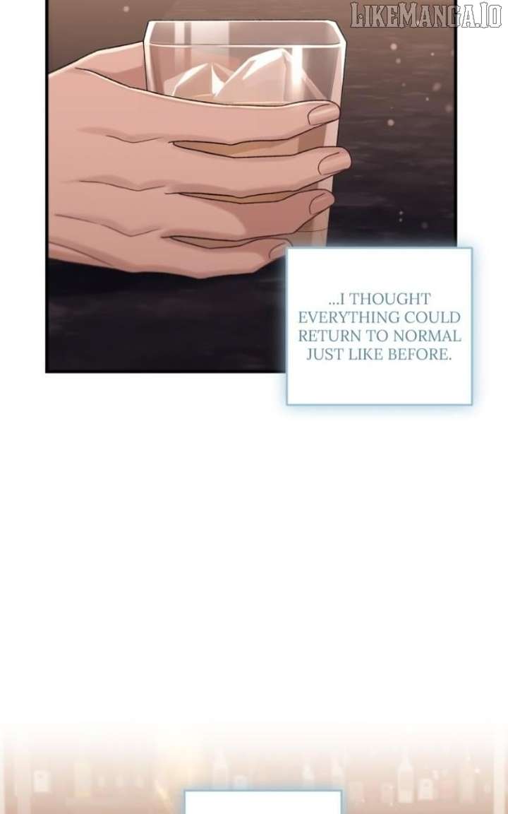 Long Term-Relationship Chapter 14 - Page 34