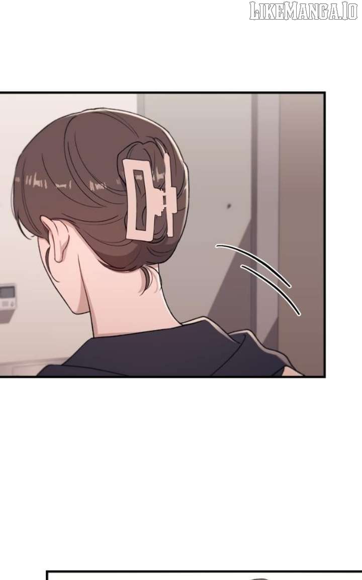 Long Term-Relationship Chapter 14 - Page 4