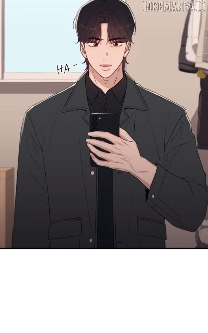 Long Term-Relationship Chapter 14 - Page 42