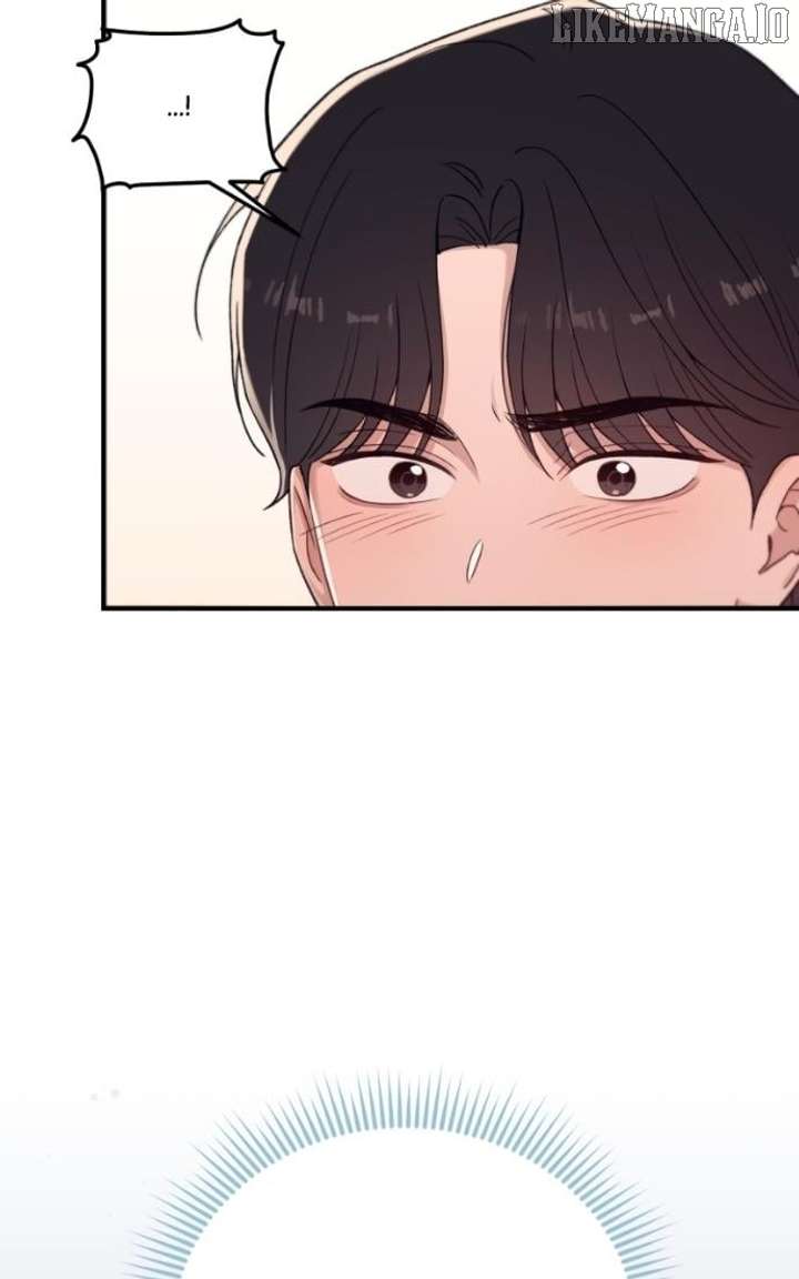 Long Term-Relationship Chapter 14 - Page 5