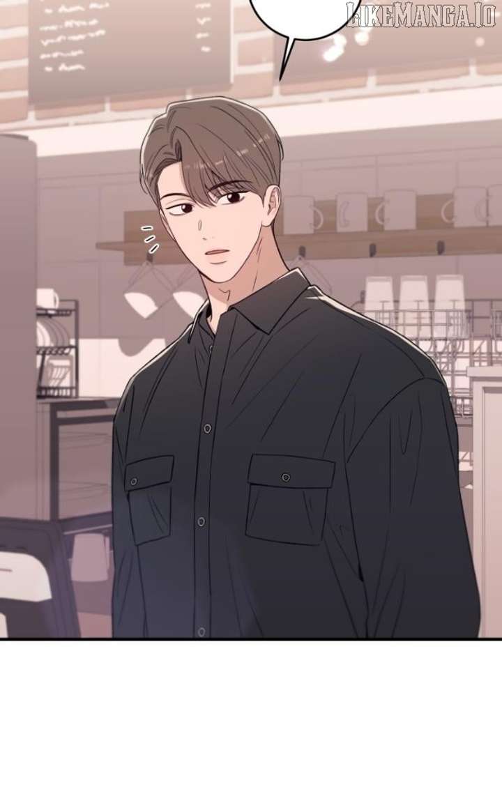 Long Term-Relationship Chapter 14 - Page 59