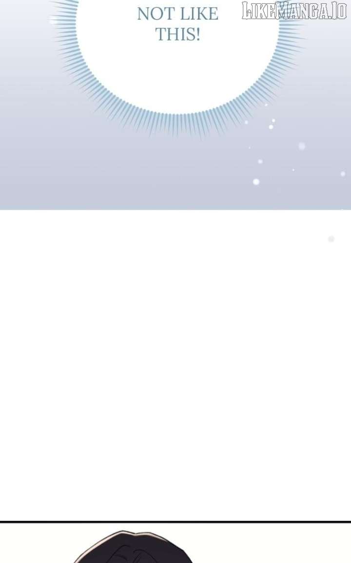 Long Term-Relationship Chapter 14 - Page 6