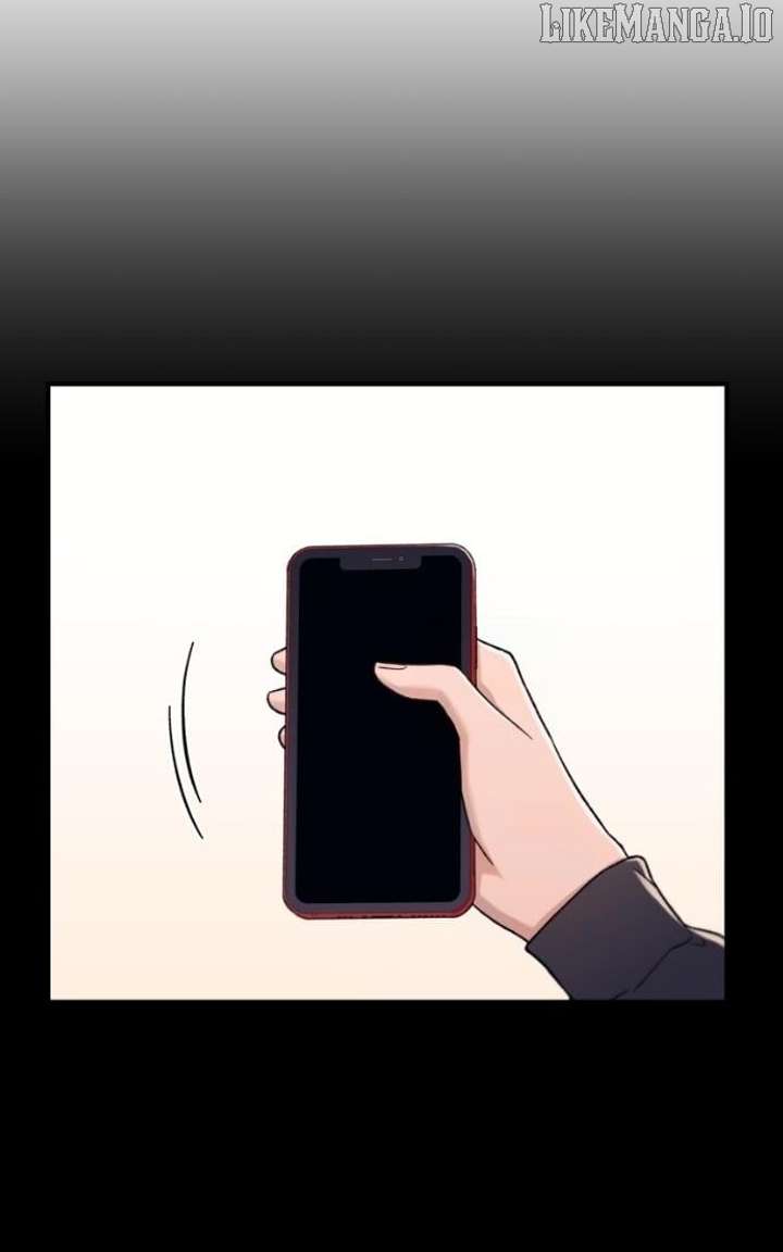 Long Term-Relationship Chapter 14 - Page 62