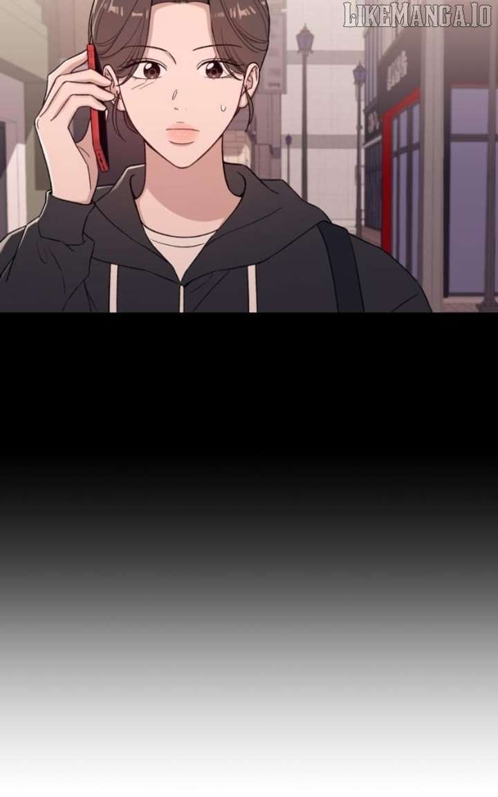 Long Term-Relationship Chapter 14 - Page 68