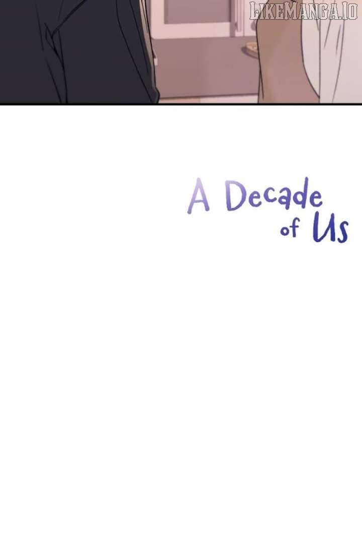 Long Term-Relationship Chapter 14 - Page 79