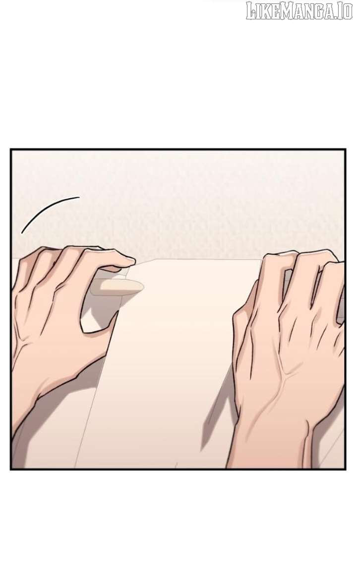 Long Term-Relationship Chapter 15 - Page 18