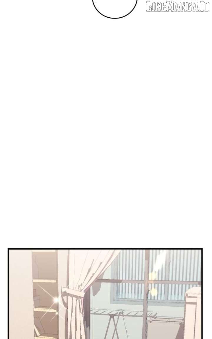 Long Term-Relationship Chapter 15 - Page 24