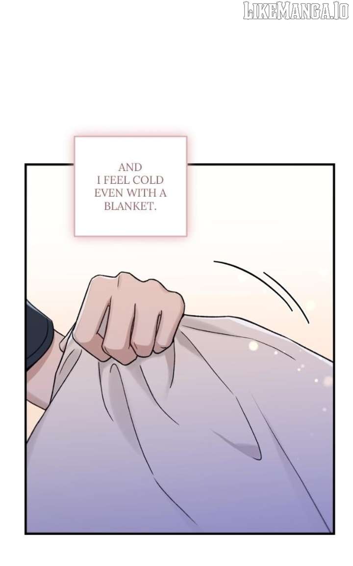 Long Term-Relationship Chapter 15 - Page 37