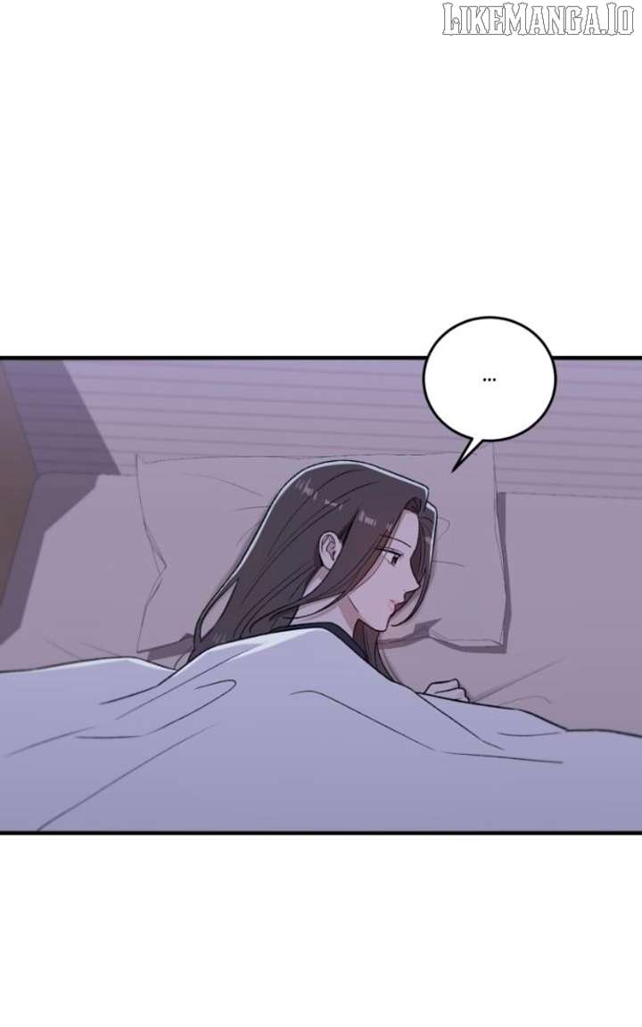 Long Term-Relationship Chapter 15 - Page 38