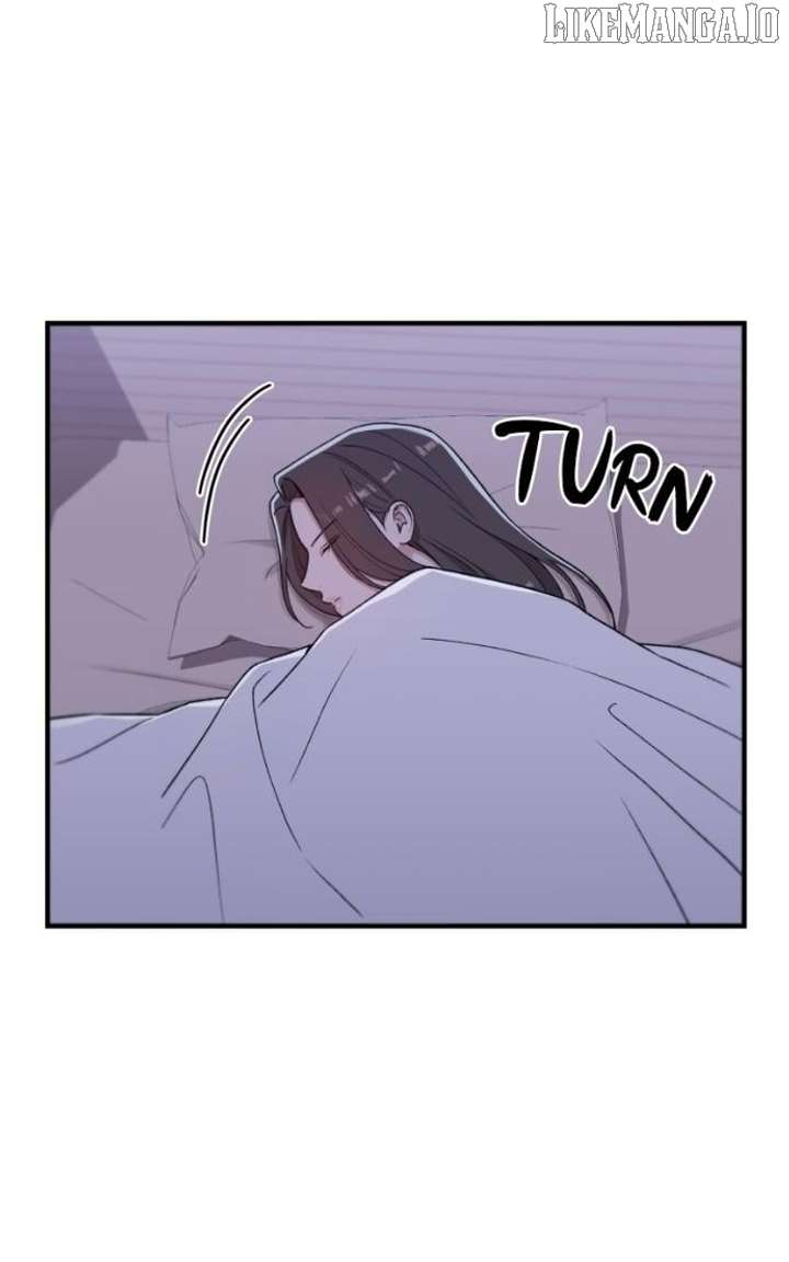 Long Term-Relationship Chapter 15 - Page 39