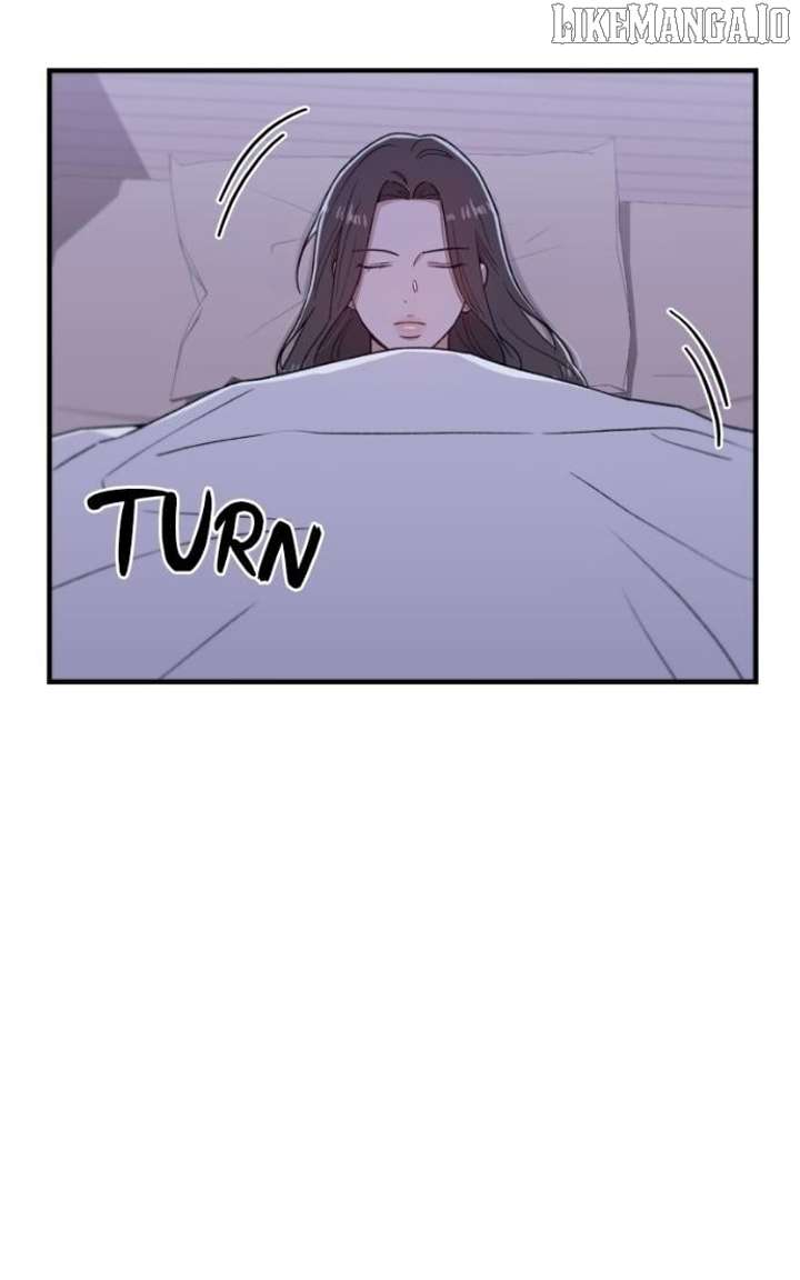 Long Term-Relationship Chapter 15 - Page 40